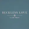 About Reckless Love Song