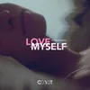 Love Myself On The Weekend (Dub Mix)