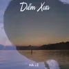 About Diễm Xưa Song