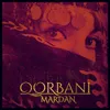 About Qorbani Song