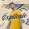 About Explícale Song
