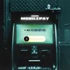 About MobilePay Song