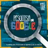 Pesquisa no Google (Ao Vivo)