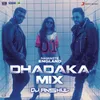 About Namaste England Dhadaka Mix Remix by DJ Anshul (From "Namaste England") Song