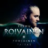 About Pohjoinen taivas Song