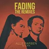 Fading Alle Farben Club Mix