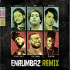 Enrumba2 Remix