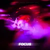 About Focus Song