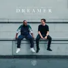 Dreamer (EAUXMAR Remix)