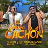 About El Santo Cachón Song