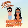 About Bumbum Gourmet Song