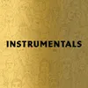 Hinterher-Instrumental