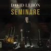 About Seminare Song