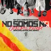 About No Somos Ná Remix Song