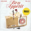 Bon Appétit (UNOMAS Remix)