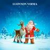 About Luonnon voima Song