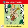 015 - König Ottokars Zepter (Teil 04)