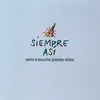 About El Aire De Sevilla (Himno Oficial Mundial Atletismo 99)-El Aire De Sevilla (Himno Oficial Mundial Atletismo 99) Song