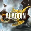 Aladdin - del 1