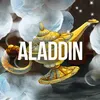 Aladdin - del 9