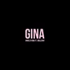 About Gina Song