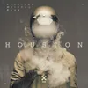 About Houston Song