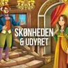 Skønheden Og Udyret - del 3