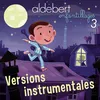 L'apprenti Dracula (Version instrumentale)