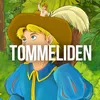 Tommeliden - del 1