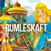 Rumleskaft - del 1