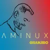 About Ghanjibo Song