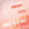 Immer noch hier (Single Edit)