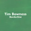 About Borderline Song