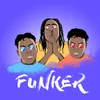 About Funker Song