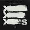 About X's (Seth Hills Remix) Song