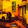 About Put a Date On It Song