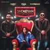 Jacketan Lightan Waliyan-From