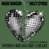 Nothing Breaks Like a Heart (Acoustic Version)