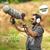 Pooram Song