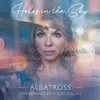 About Albatross (Single Mix) Song