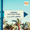 About LA City Limits Song