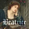 About Beatrice-Radio Edit Song