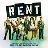 About Rent Song