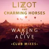 Waking up Alive (Club Mix Edit)