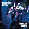 Kinda Love (French Version)