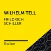 Wilhelm Tell 1. Aufzug, Szene 1, Teil 01