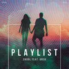 About Playlist Song