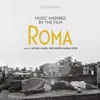 Tepeji 21 (The Sounds of Roma)