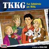 Das Geheimnis um TKKG (Neuaufnahme) (Teil 01)