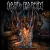 Iced Earth-original recording 1989